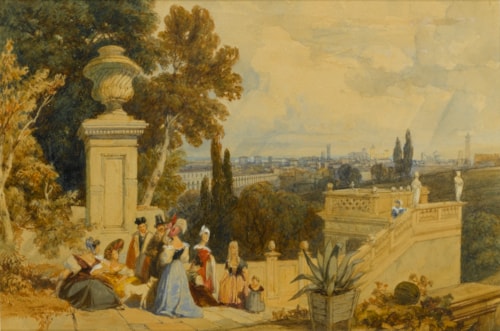 Bologna